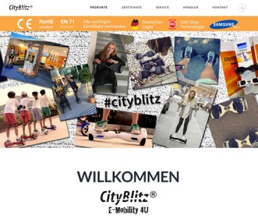 Cityblitz_Portfolio-new